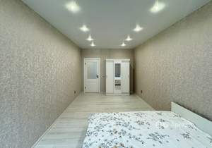 2-к квартира, на длительный срок, 66м2, 12/18 этаж