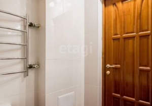 2-к квартира, на длительный срок, 64м2, 9/17 этаж