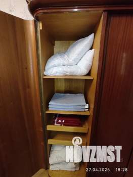 2-к квартира, посуточно, 56м2, 10/10 этаж