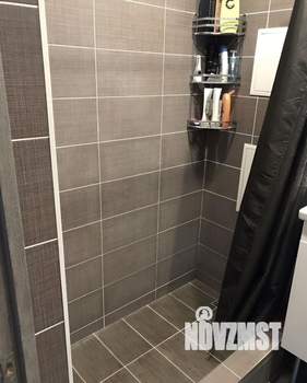 1-к квартира, на длительный срок, 40м2, 4/6 этаж