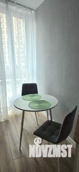 2-к квартира, на длительный срок, 48м2, 4/16 этаж