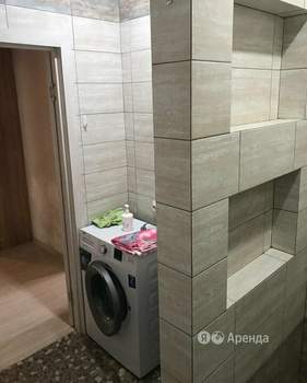 2-к квартира, на длительный срок, 76м2, 9/16 этаж