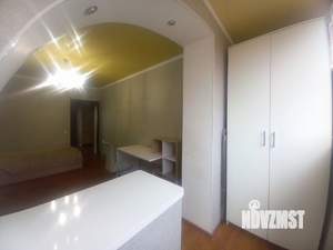 3-к квартира, на длительный срок, 96м2, 11/16 этаж