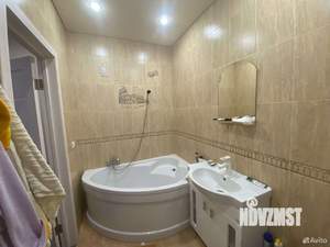 1-к квартира, на длительный срок, 41м2, 2/10 этаж