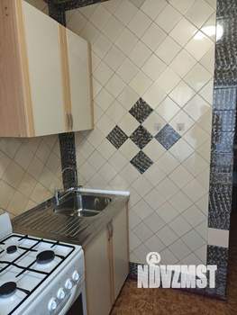 2-к квартира, на длительный срок, 49м2, 3/5 этаж