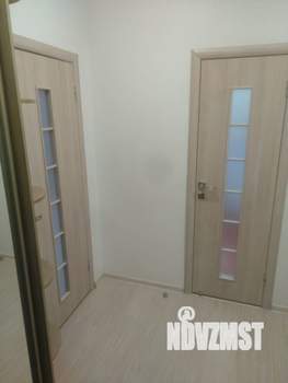 1-к квартира, на длительный срок, 50м2, 15/16 этаж