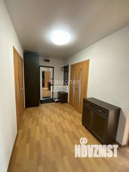 3-к квартира, на длительный срок, 78м2, 9/16 этаж