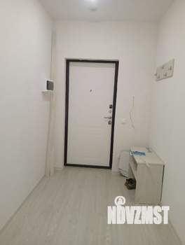 1-к квартира, на длительный срок, 40м2, 5/9 этаж