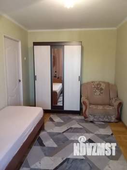 2-к квартира, на длительный срок, 50м2, 6/9 этаж