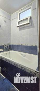3-к квартира, на длительный срок, 55м2, 5/5 этаж