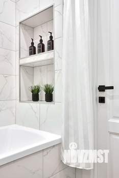 Студия квартира, на длительный срок, 24м2, 7/22 этаж