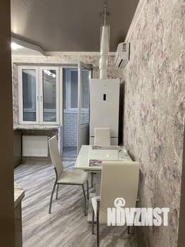 1-к квартира, на длительный срок, 37м2, 6/12 этаж