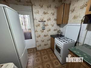 2-к квартира, на длительный срок, 54м2, 6/9 этаж