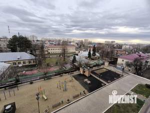 2-к квартира, на длительный срок, 62м2, 7/24 этаж