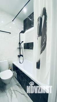 Студия квартира, на длительный срок, 20м2, 10/17 этаж