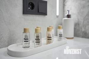 2-к квартира, посуточно, 38м2, 1/1 этаж