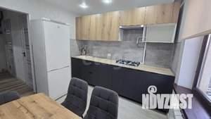 1-к квартира, на длительный срок, 51м2, 7/9 этаж