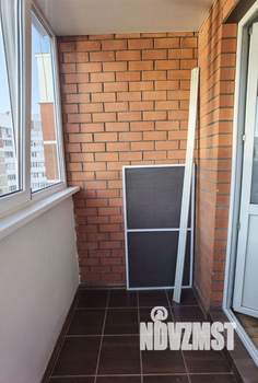 2-к квартира, на длительный срок, 73м2, 15/17 этаж