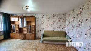 2-к квартира, на длительный срок, 56м2, 5/12 этаж