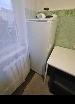 1-к квартира, на длительный срок, 305м2, 5/5 этаж