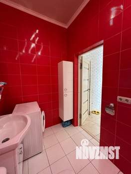 1-к квартира, на длительный срок, 52м2, 3/6 этаж