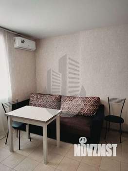 2-к квартира, на длительный срок, 67м2, 21/23 этаж