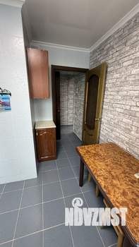 2-к квартира, на длительный срок, 47м2, 4/9 этаж