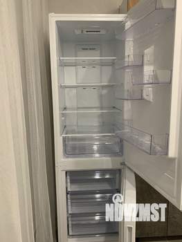 2-к квартира, на длительный срок, 49м2, 17/18 этаж