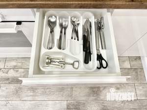 1-к квартира, на длительный срок, 39м2, 2/18 этаж