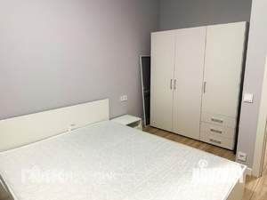 2-к квартира, на длительный срок, 49м2, 9/15 этаж
