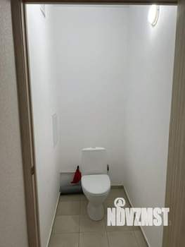 2-к квартира, на длительный срок, 56м2, 11/16 этаж