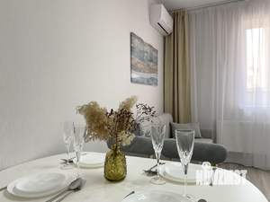 2-к квартира, на длительный срок, 50м2, 7/9 этаж