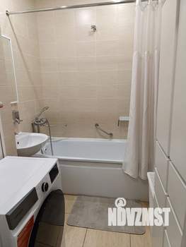 3-к квартира, на длительный срок, 65м2, 1/7 этаж