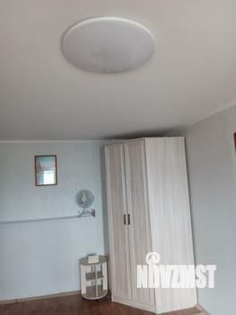 Студия квартира, на длительный срок, 46м2, 3/5 этаж