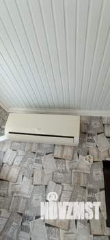 1-к квартира, на длительный срок, 35м2, 2/10 этаж