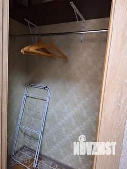 1-к квартира, на длительный срок, 37м2, 10/19 этаж