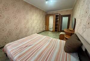 2-к квартира, на длительный срок, 65м2, 1/4 этаж