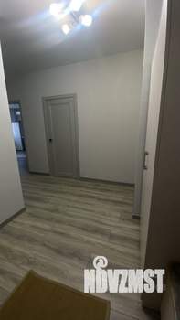 1-к квартира, на длительный срок, 44м2, 9/14 этаж