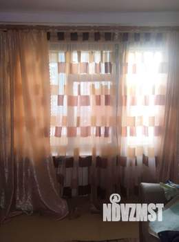 1-к квартира, на длительный срок, 30м2, 4/9 этаж