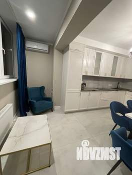 2-к квартира, на длительный срок, 68м2, 15/24 этаж