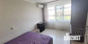 2-к квартира, на длительный срок, 42м2, 9/9 этаж