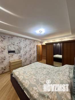 2-к квартира, на длительный срок, 63м2, 7/16 этаж
