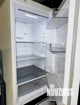 Студия квартира, посуточно, 30м2, 11/12 этаж