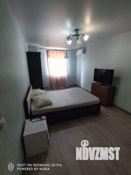 2-к квартира, на длительный срок, 60м2, 15/17 этаж