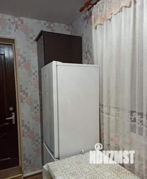 1-к квартира, на длительный срок, 32м2, 1/1 этаж