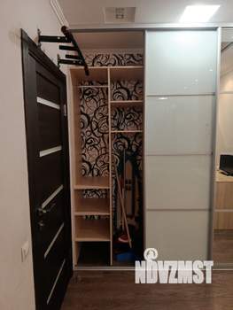 1-к квартира, на длительный срок, 39м2, 6/7 этаж