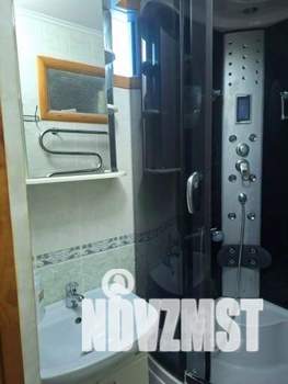 2-к квартира, на длительный срок, 50м2, 5/9 этаж