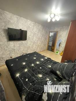 2-к квартира, на длительный срок, 56м2, 5/6 этаж
