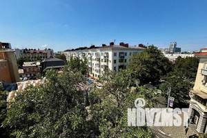 2-к квартира, посуточно, 92м2, 5/5 этаж