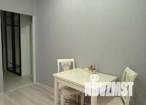 1-к квартира, на длительный срок, 35м2, 7/8 этаж